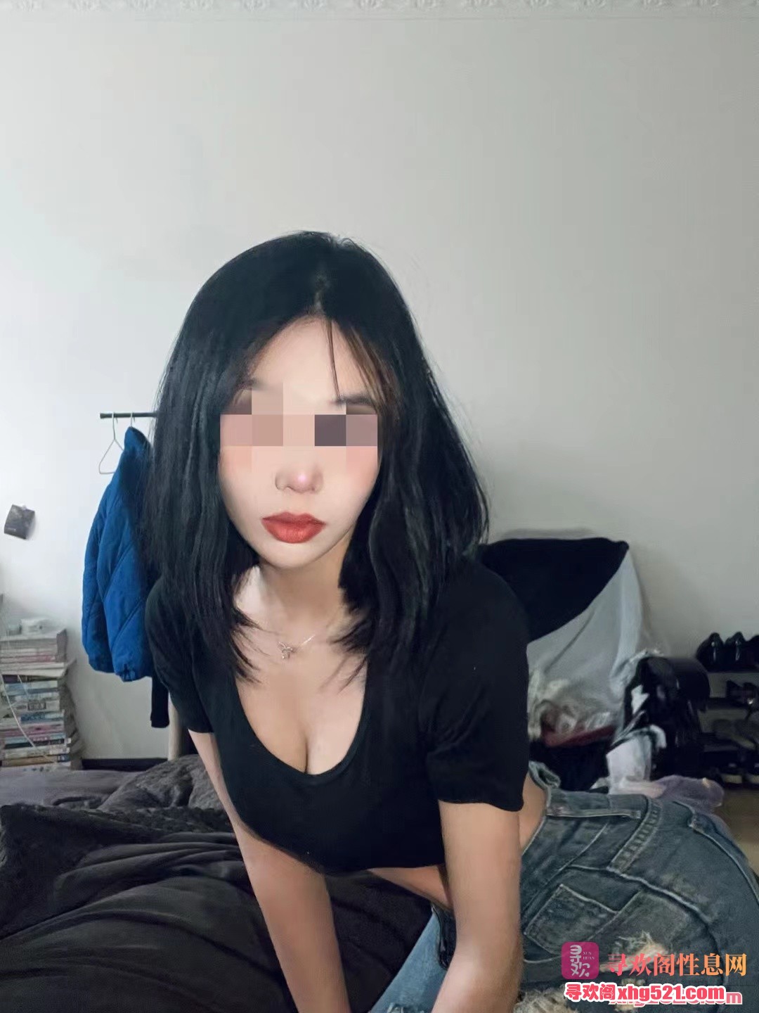 153025nncvizg2qz9ncpc4.jpg