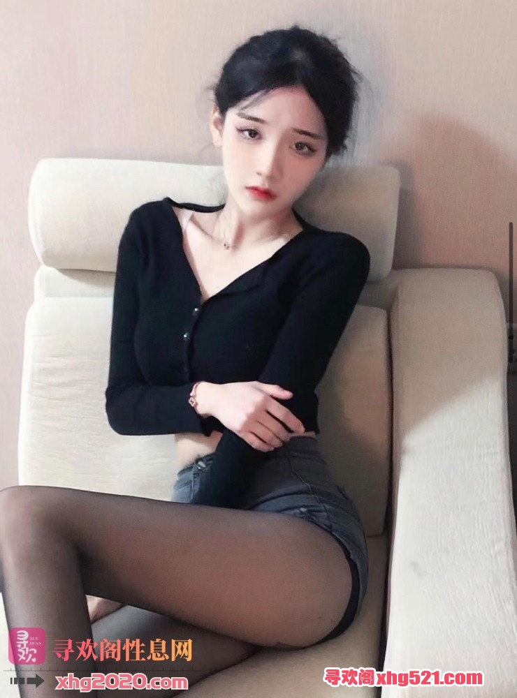 162111wgzgsrrxs0orxqlj.jpeg