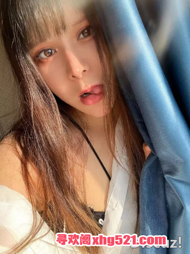 100507v8giyh2beyopihbi.png