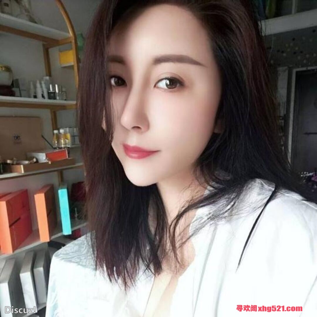 102026fuvefmdaufun6pan.jpg