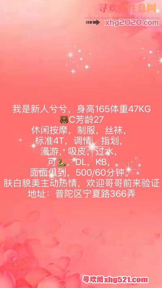 081957w9ko9gc9okscj3t3.jpg