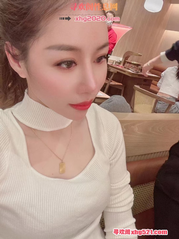 160158y44240p24l64yl4y.jpg