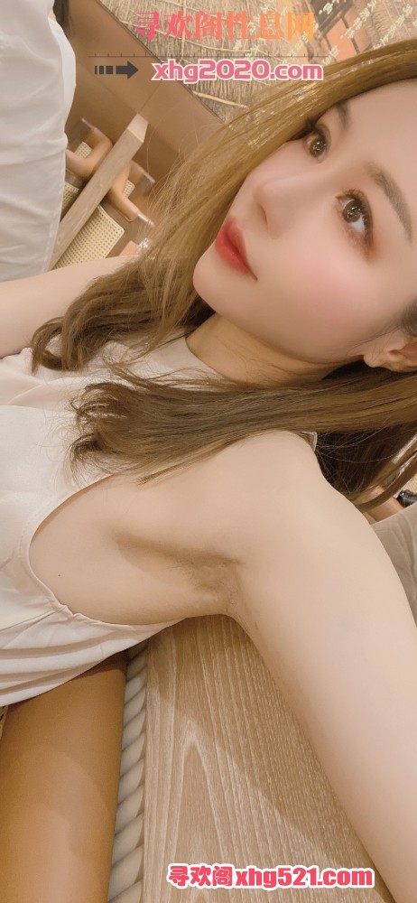 160158swa7ceua4zhwdhad.jpg