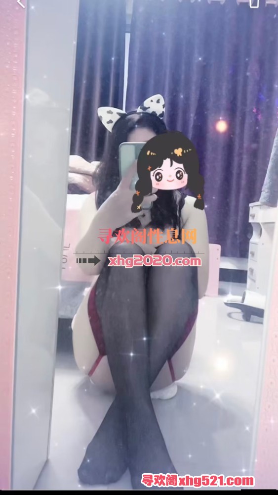 093305h988987zbj7g8saa.jpeg