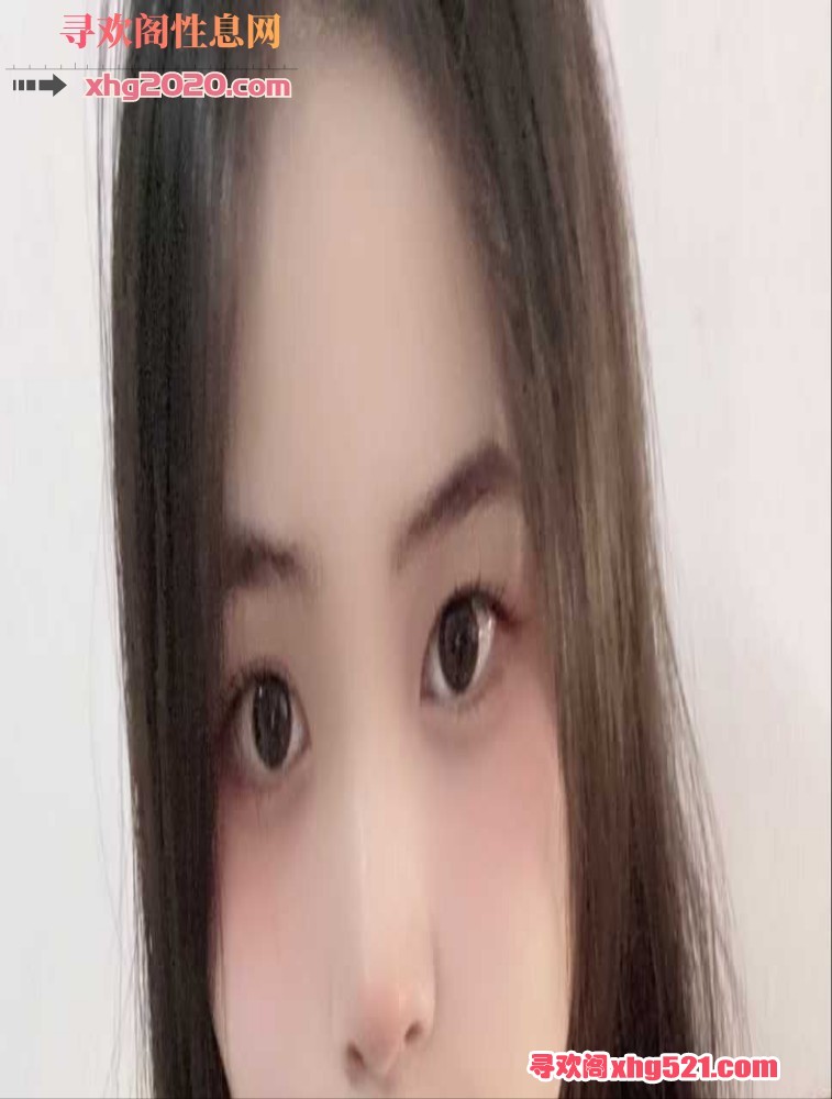 135747o15idnz2ak1hsm22.jpg