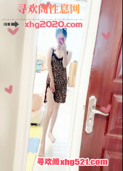 033028h11zun11g9rjuh3g.png