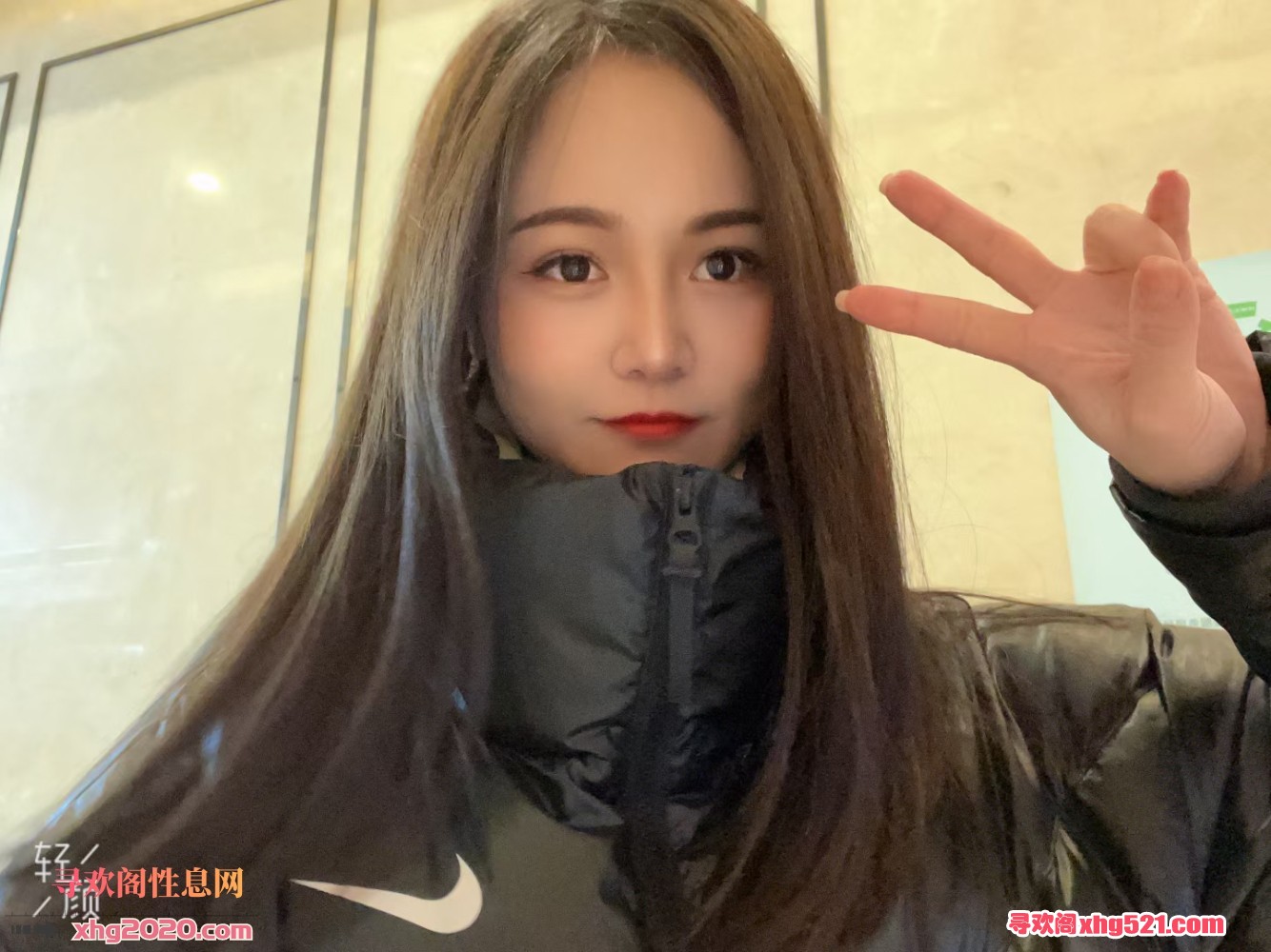 212705u2k194sspfli4i1g.jpg