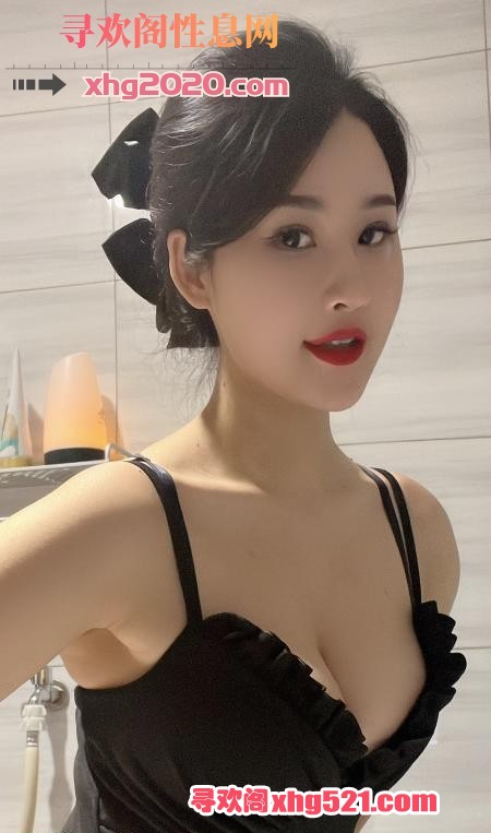 113201h0y96sfqqmo5syoy.jpg