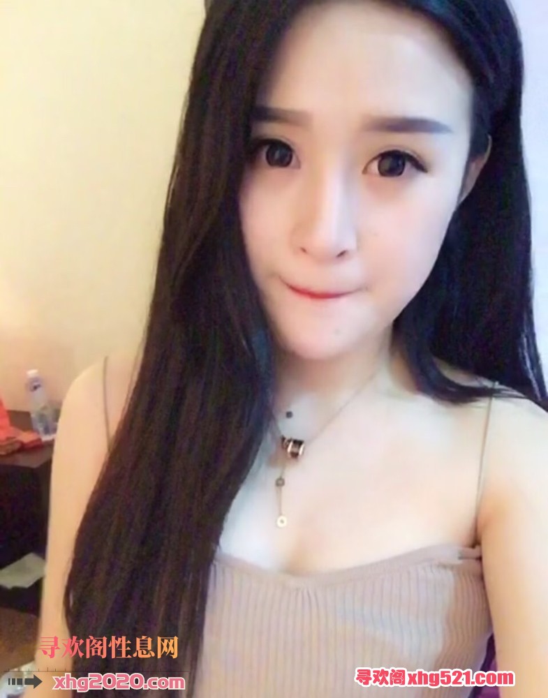 093946a6uwf5v55wwifob0.jpeg