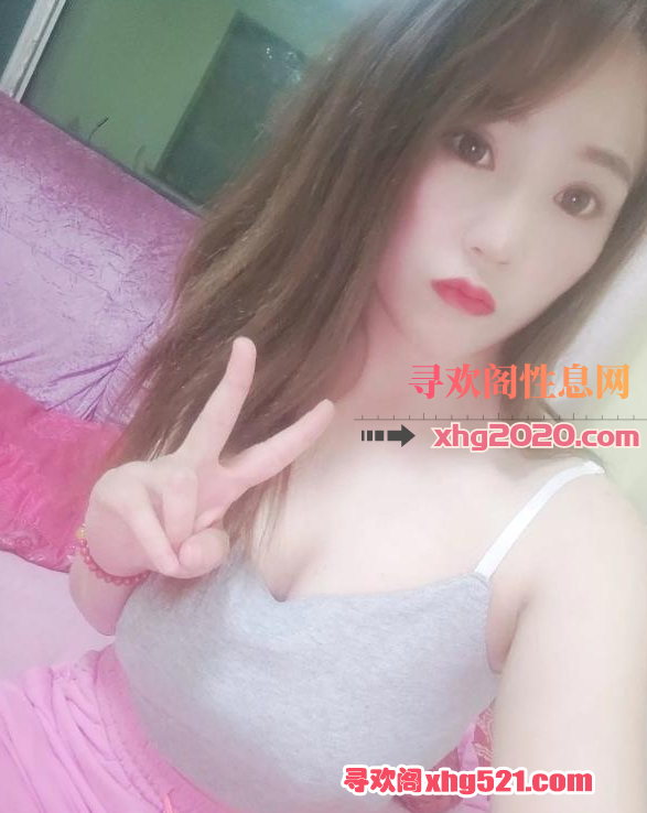 125511rl6v1eh3o10suwqw.png