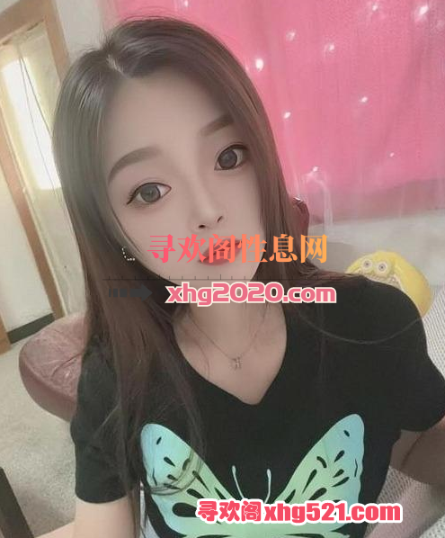 131102gwni6gkigg2rnrm3.png