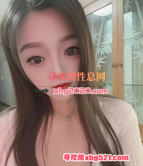 131104gnfu9wwjta3wniuv.png
