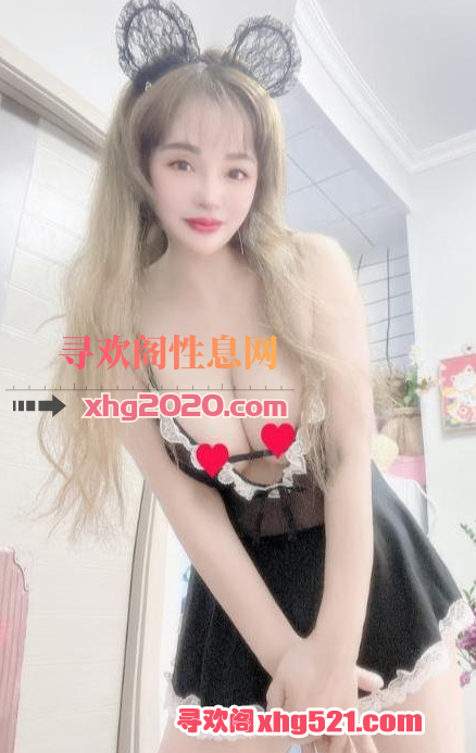 161440mjsjf7knf9akpm8r.png