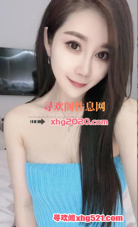 161749m8sxueasr06s1oys.png