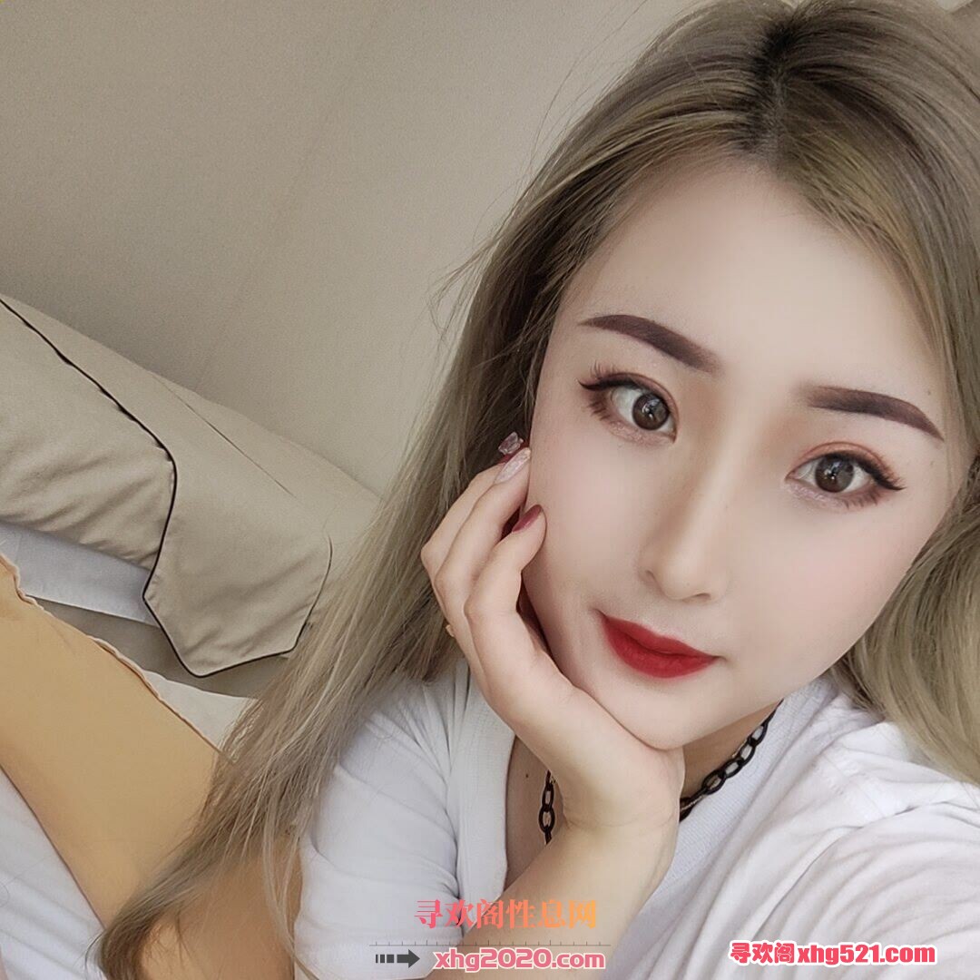 181043ekj1jgbbzsbc1j1s.jpg