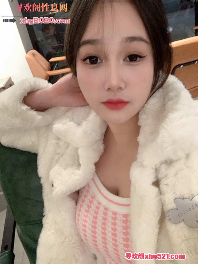 213641yakjj2gokqnkjjcq.jpg