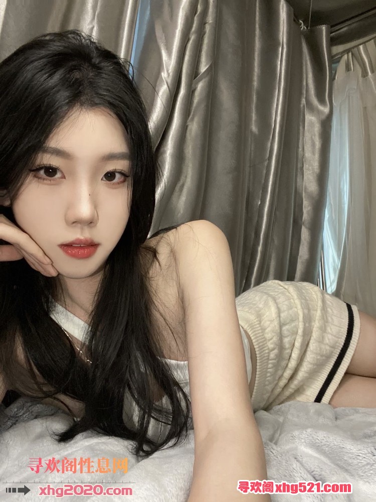 222918vwnwndk666sk19hi.jpeg