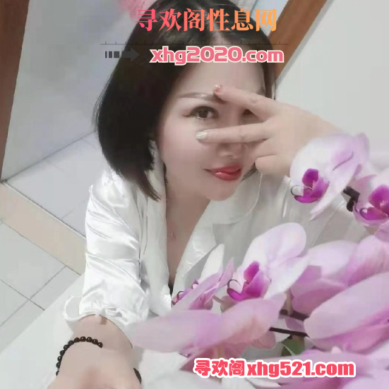 153419xhqf6n7gm5y5t1f3.png
