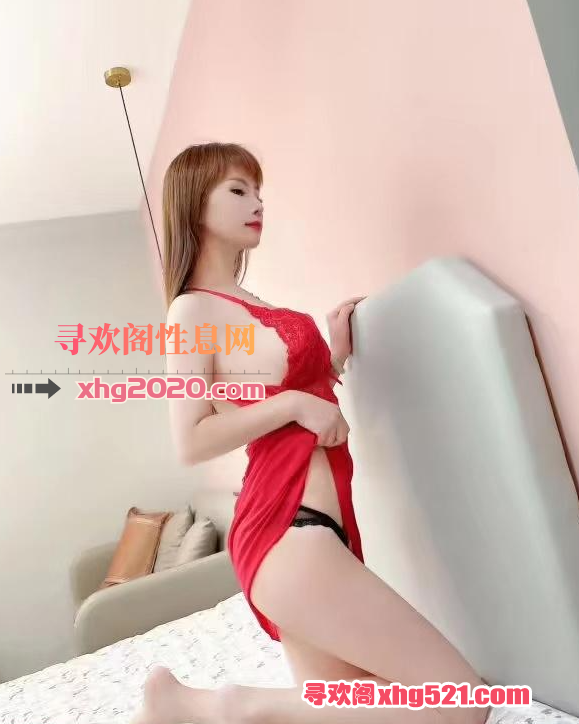 153752czql2b9369mo96w2.png