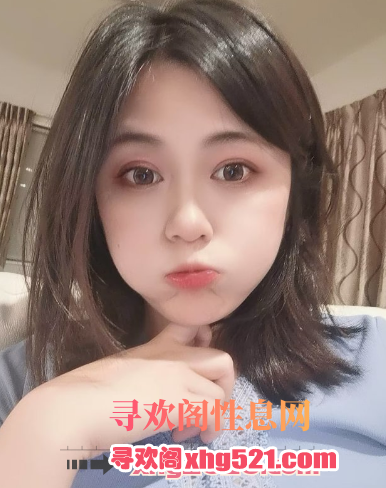 190539e0b00x7sc0c9cfrd.png