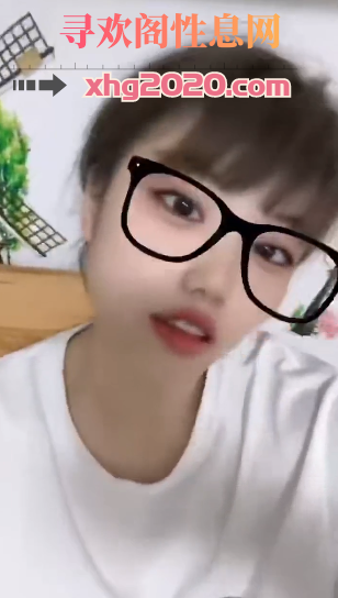 182901pn8j88w3wwjzvnjm.png