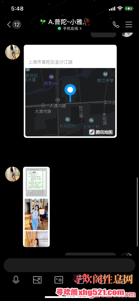 174826q70e77q61sxc8vvz.png