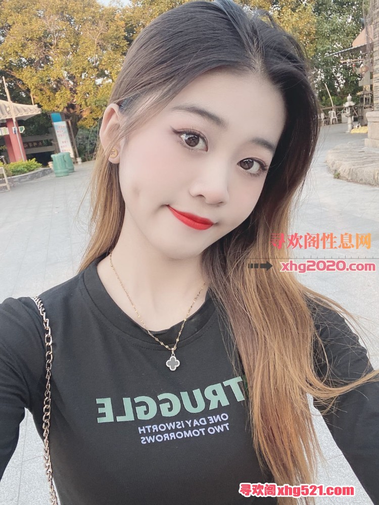 022104giixoe9yazhfiiop.jpg