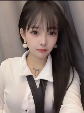 143135vwgcgbtbl44tawcw.png