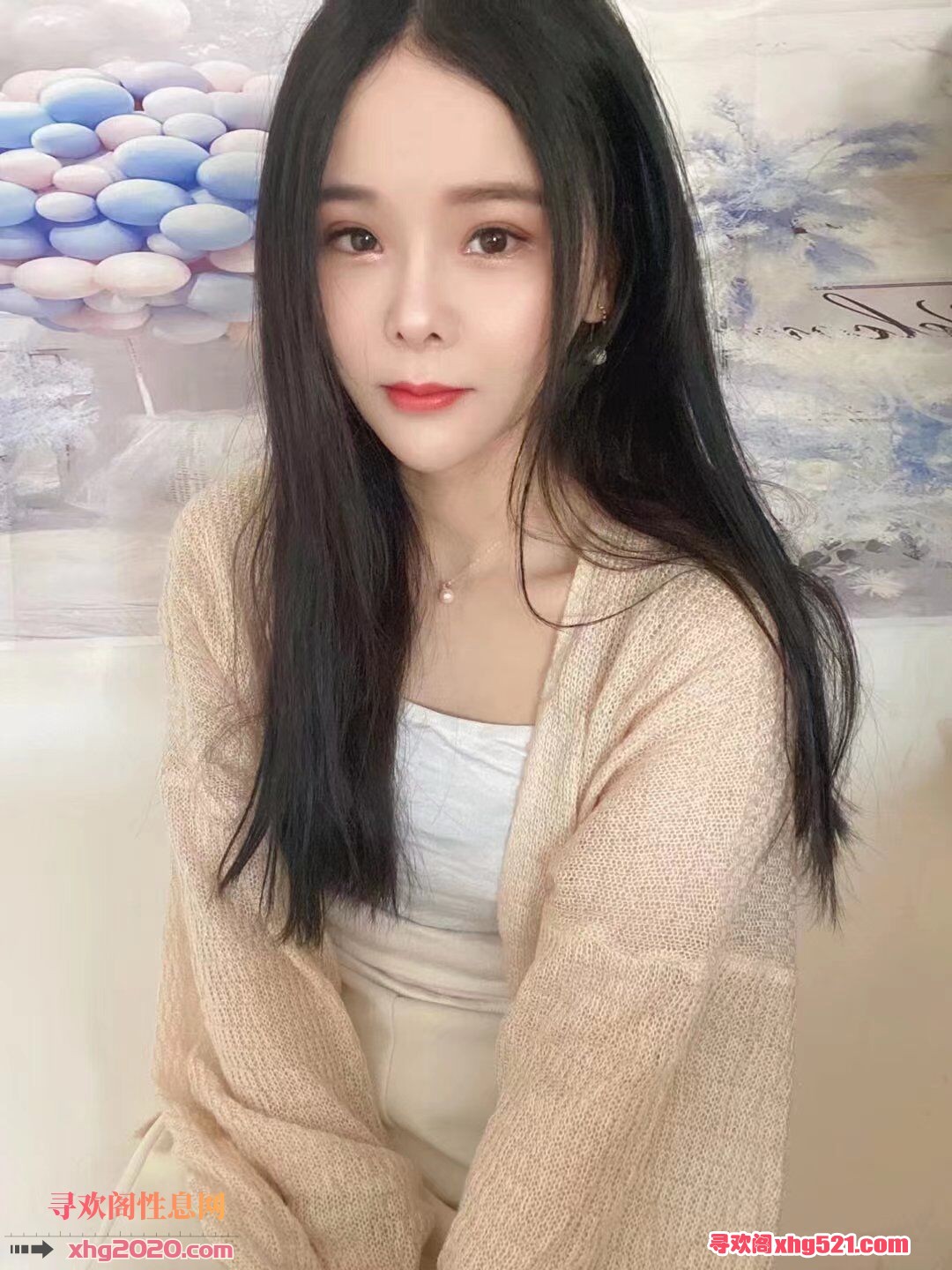 235349ftklkt0st370bkwf.jpg