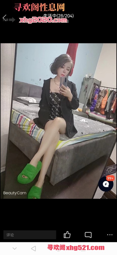 225800pbzt6bbbh6w7ibip.jpg