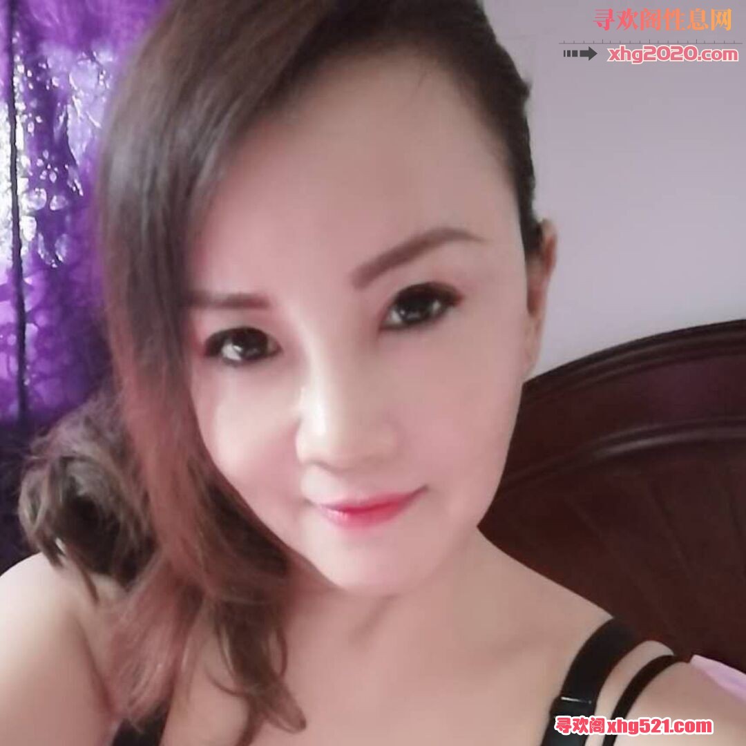 190335qqfwsqwp4j0sdk9b.jpg