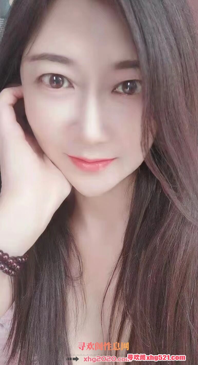 045808xz8r2m9dwwrp1wqp.jpg