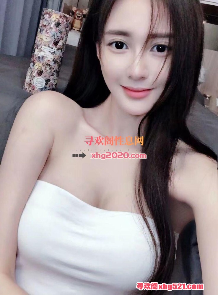 214533xjpb5tn9vm69cgzj.jpg