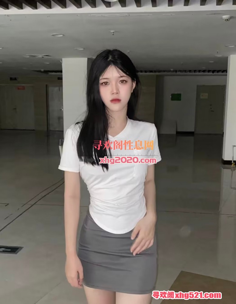 200102ikqhah9r150l5rch.jpeg