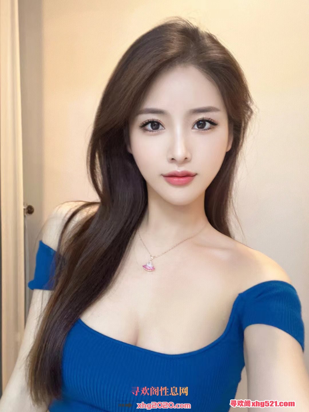 015400dxww7v9cx9vxlp7c.jpg