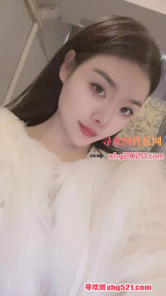 012303n1rr8qe7seh1hs14.jpg