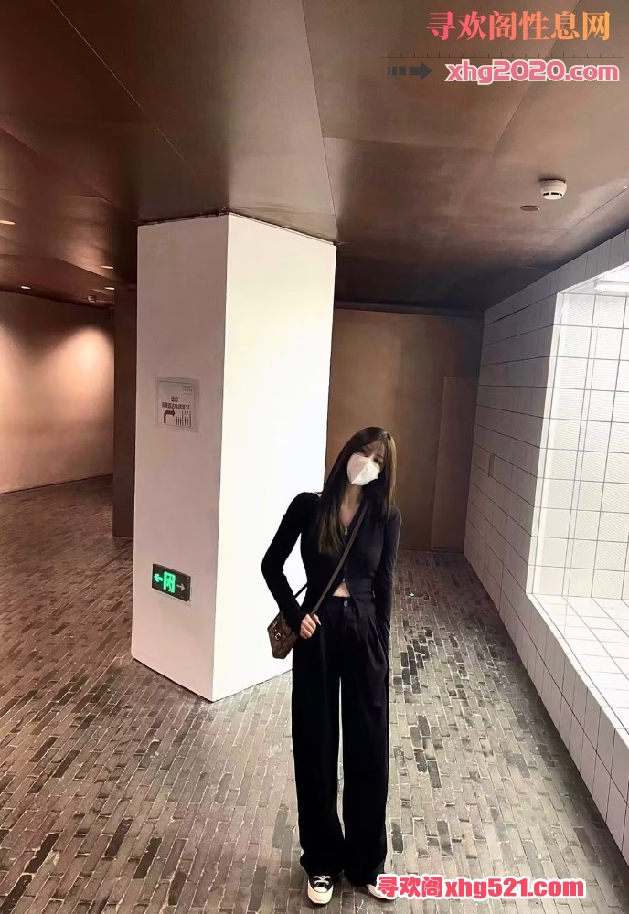 214446q4emd84pixqi4d49.jpeg