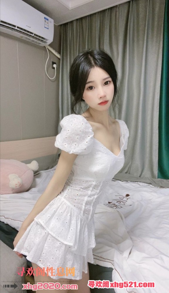 020549w772u039kuukqk00.jpg