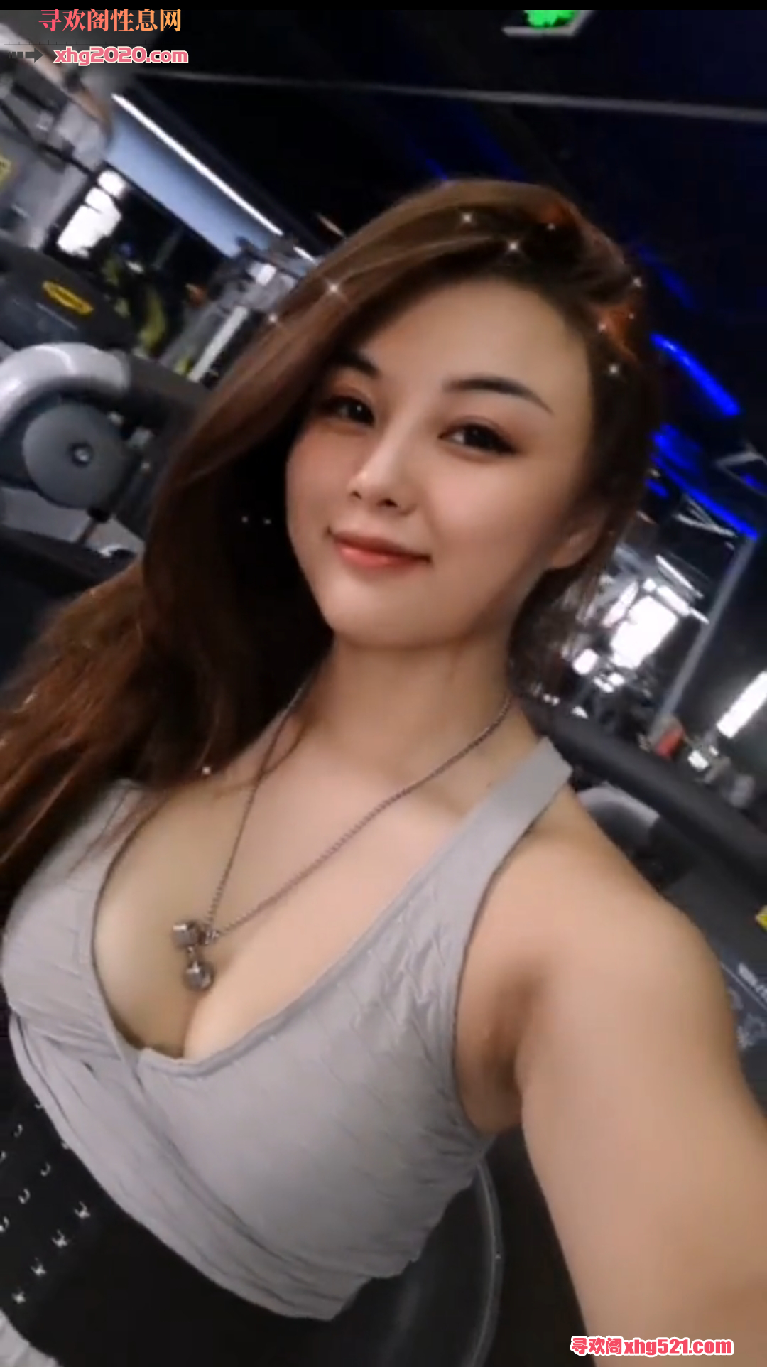 145647jdx7cq37c4qdg7uy.png