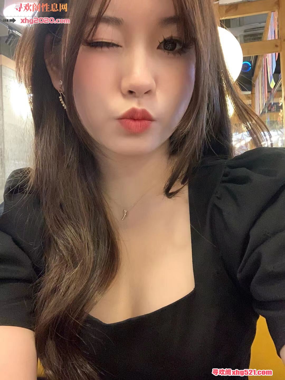 183643zj3ommo8hu20rirm.jpg