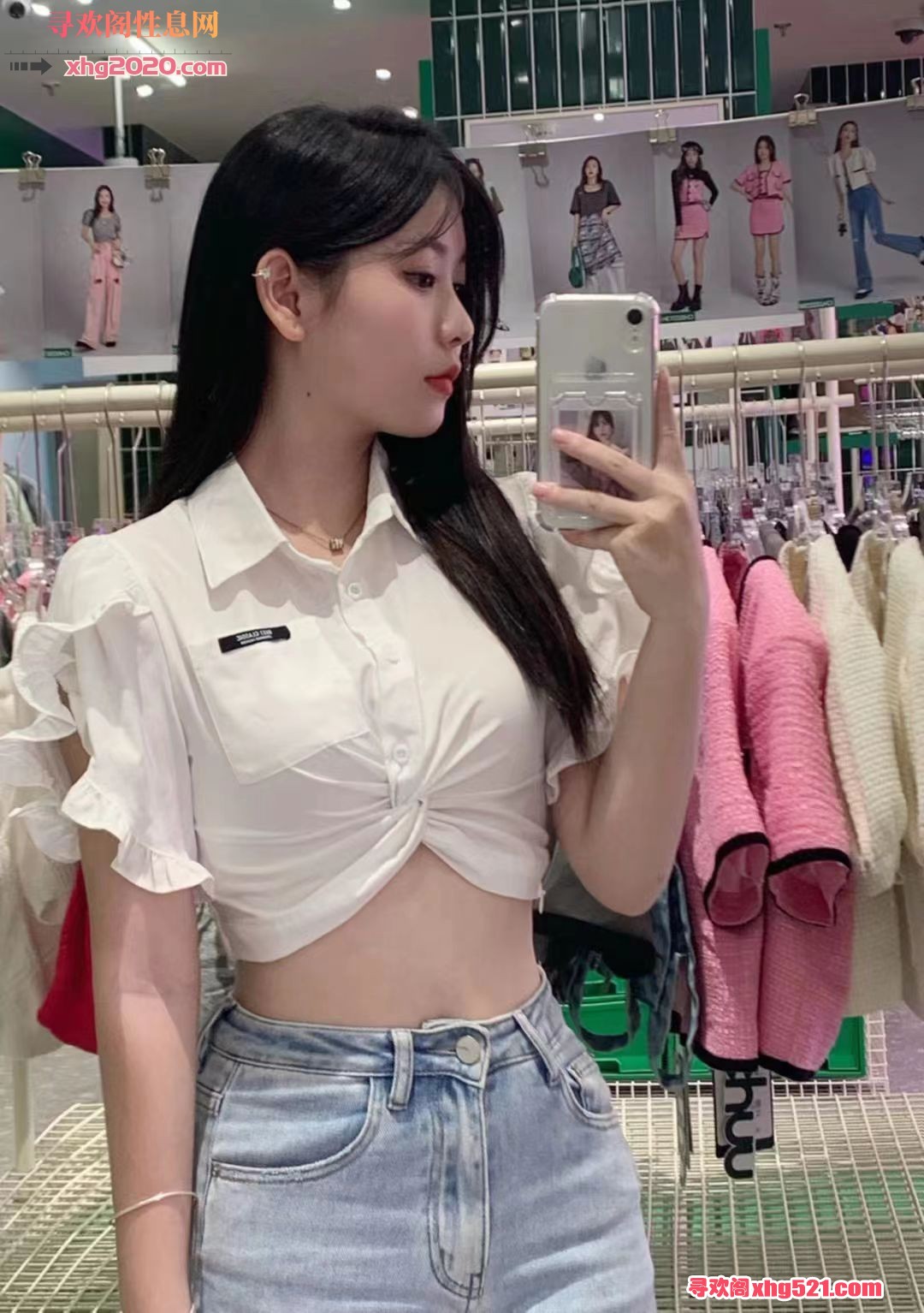 183819b7c2261d7m7lu2ld.jpg