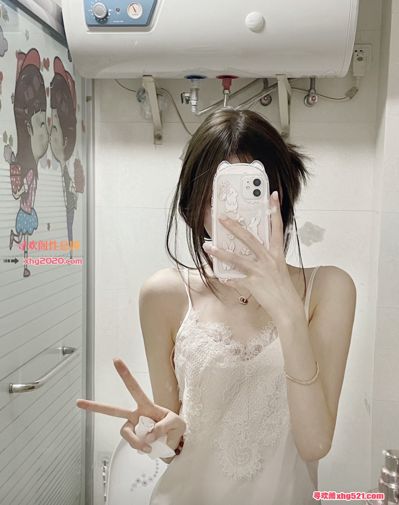 025332vyeoeomst6dgne4g.jpeg