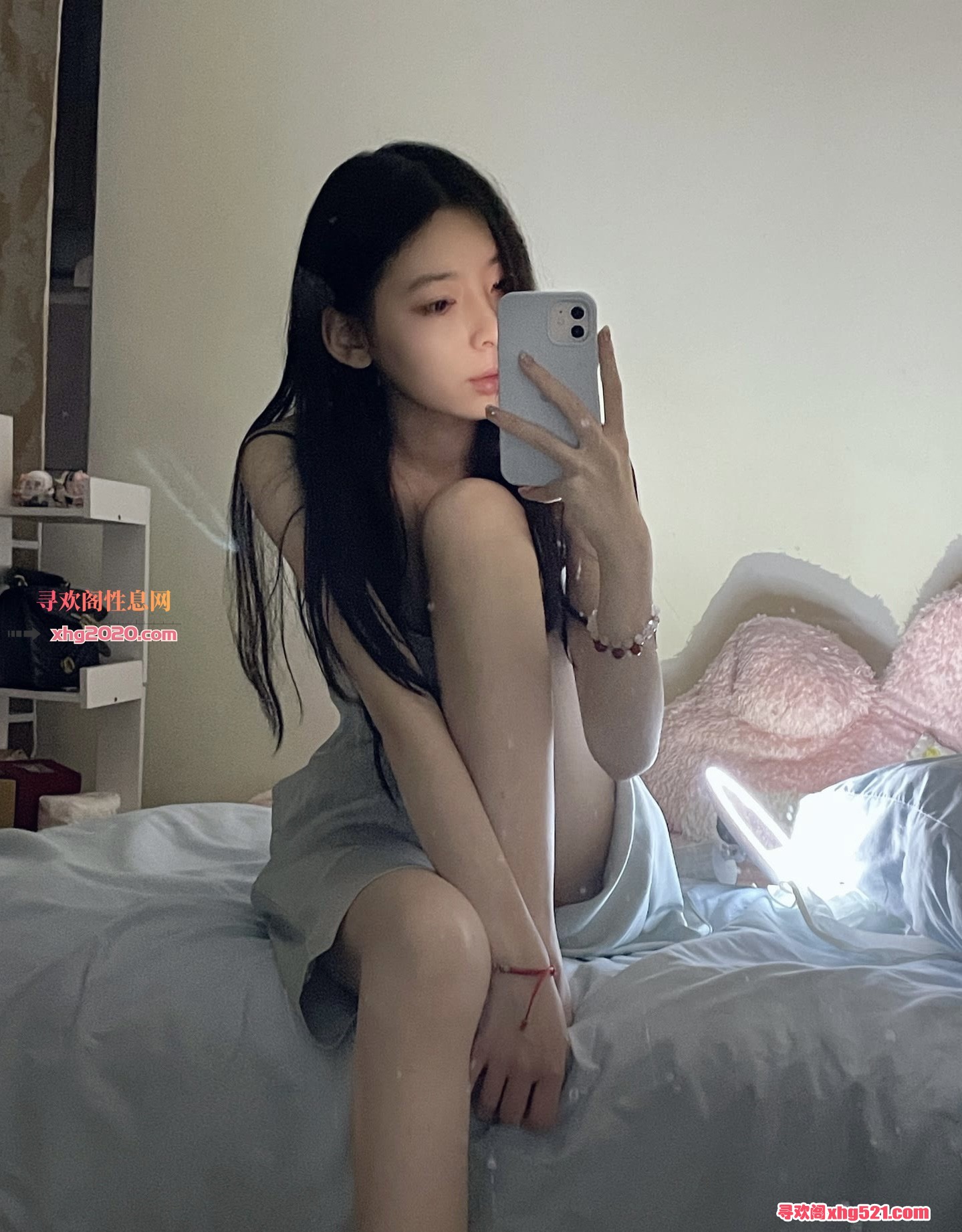 025312pn1mmpnknlmzxp8w.jpeg