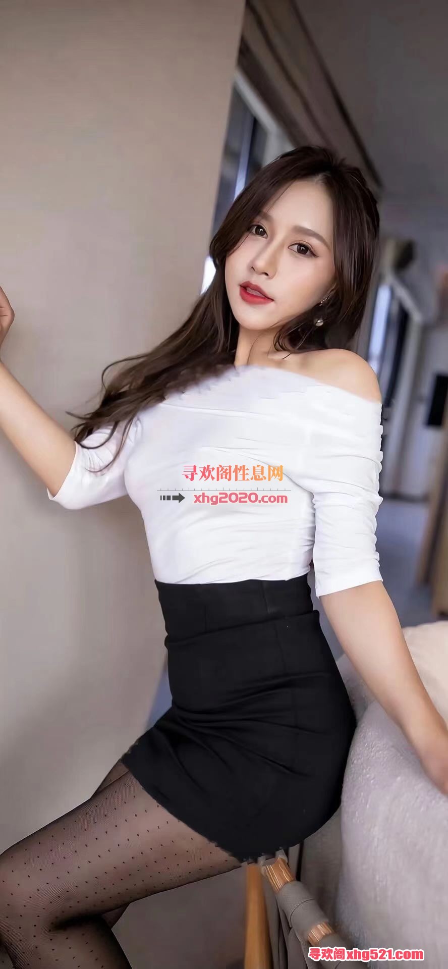 213745pnkrrvgmf203k0ek.jpg