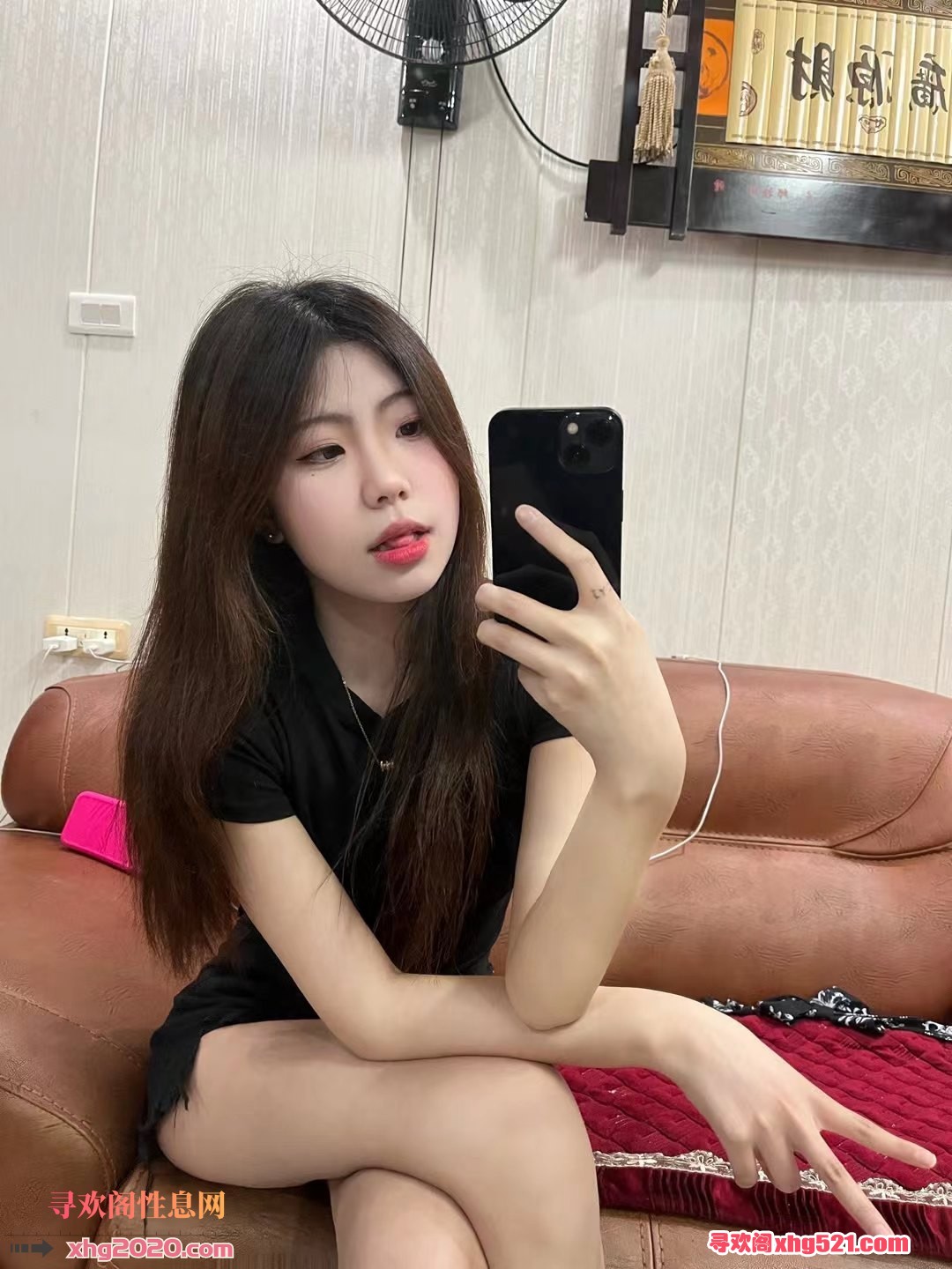 193840oo44vmj4u5obum7n.jpg