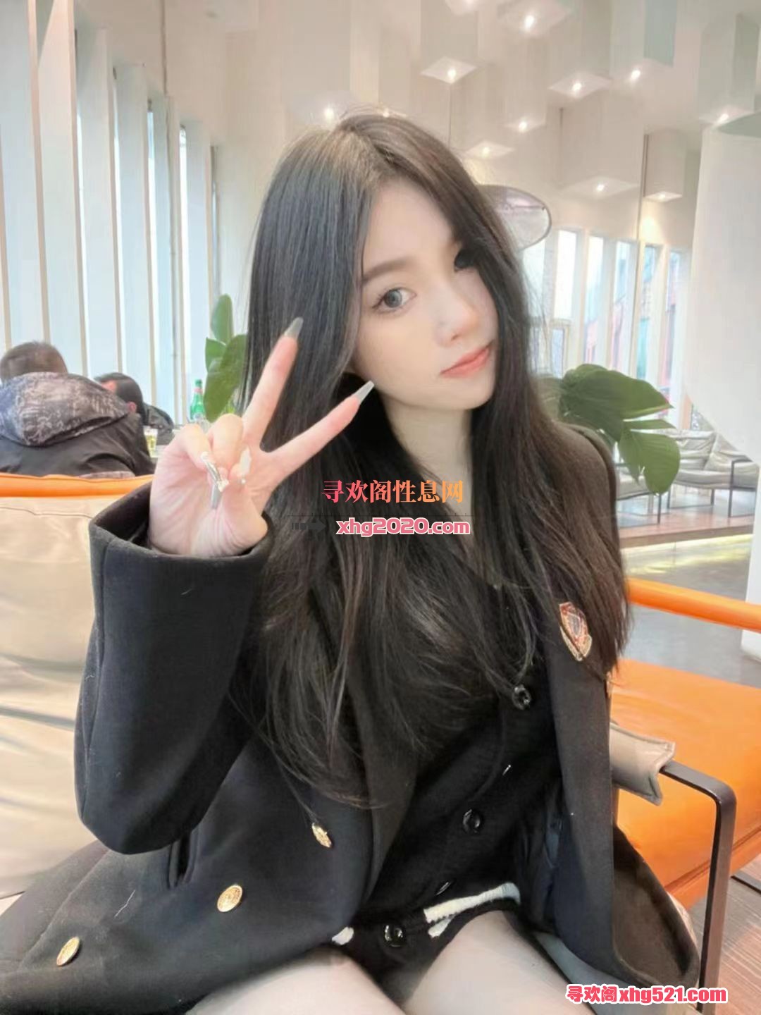 200148vnn2ppqnpqskg9s9.jpg