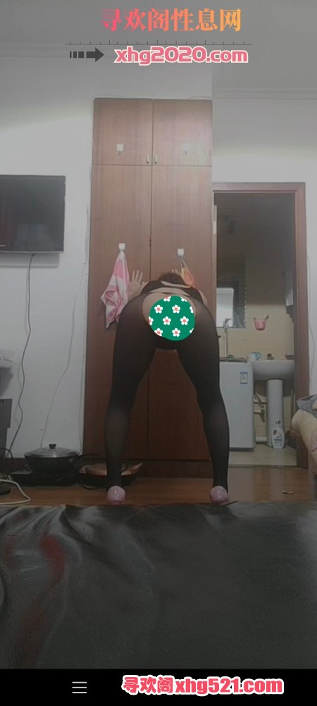092817jzqmqqp40pjv1pss.jpg