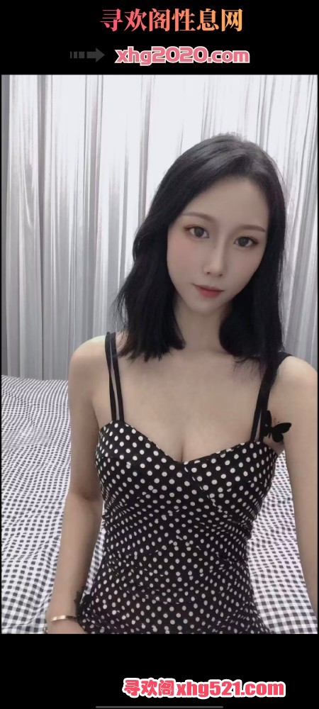 135427tykdjdokqeqyq1kk.jpg