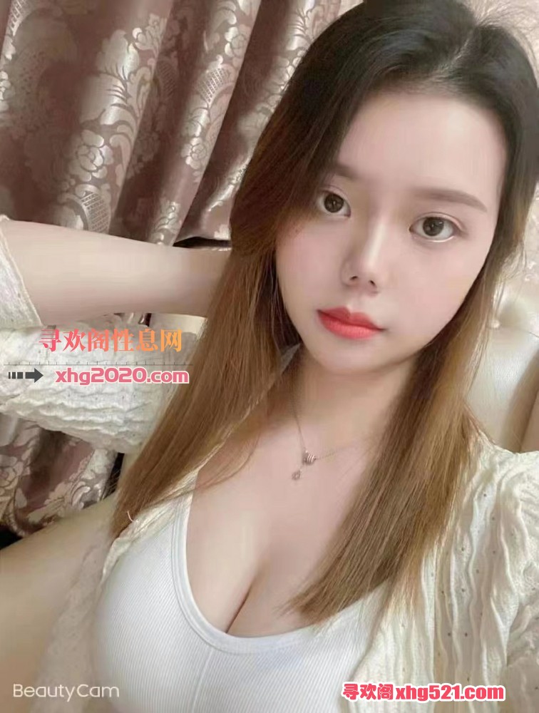 154759uk65g9vy5597y5rr.jpg