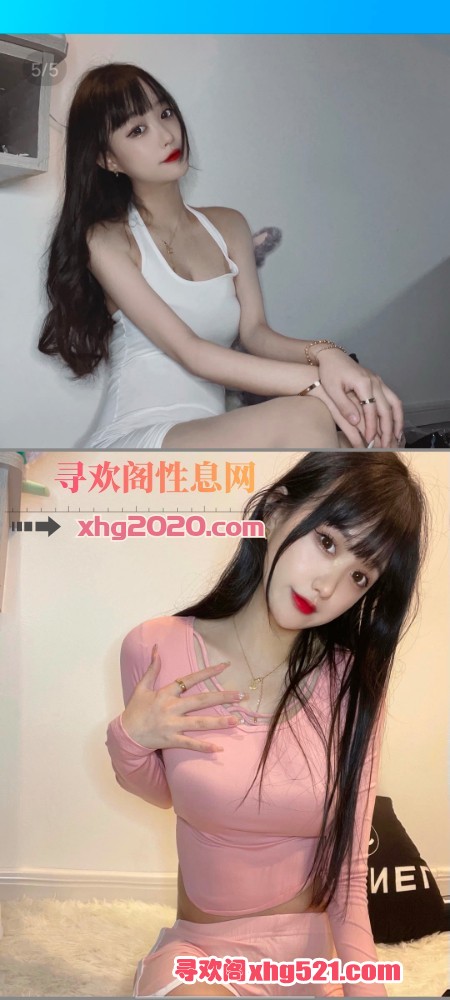 214328chwn6i4hvr7rc7vv.jpg